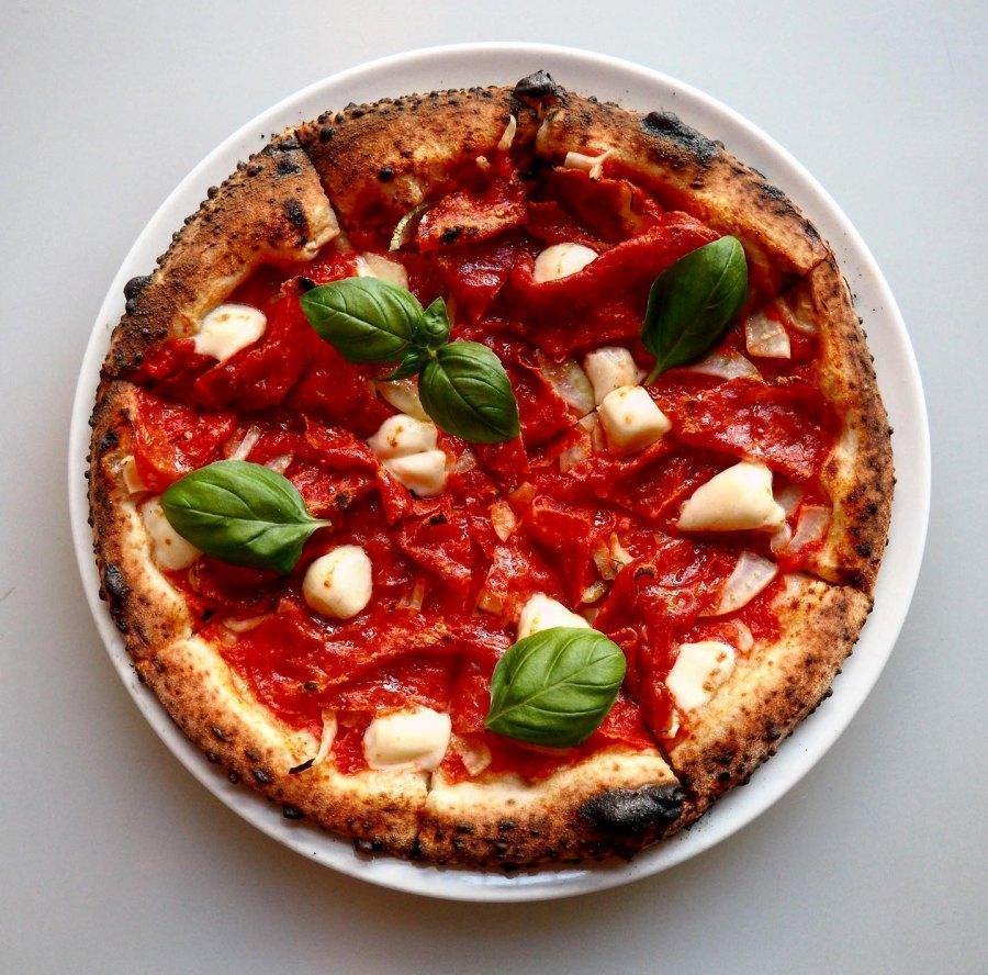 Le TimeOut Market de Montréal ouvre ses portes à nouveau!