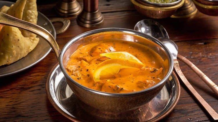 Le TimeOut Market de Montréal ouvre ses portes à nouveau!