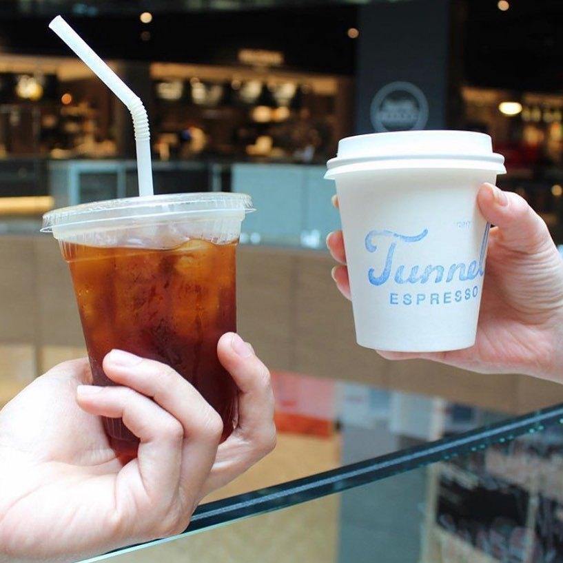 Le TimeOut Market de Montréal ouvre ses portes à nouveau!