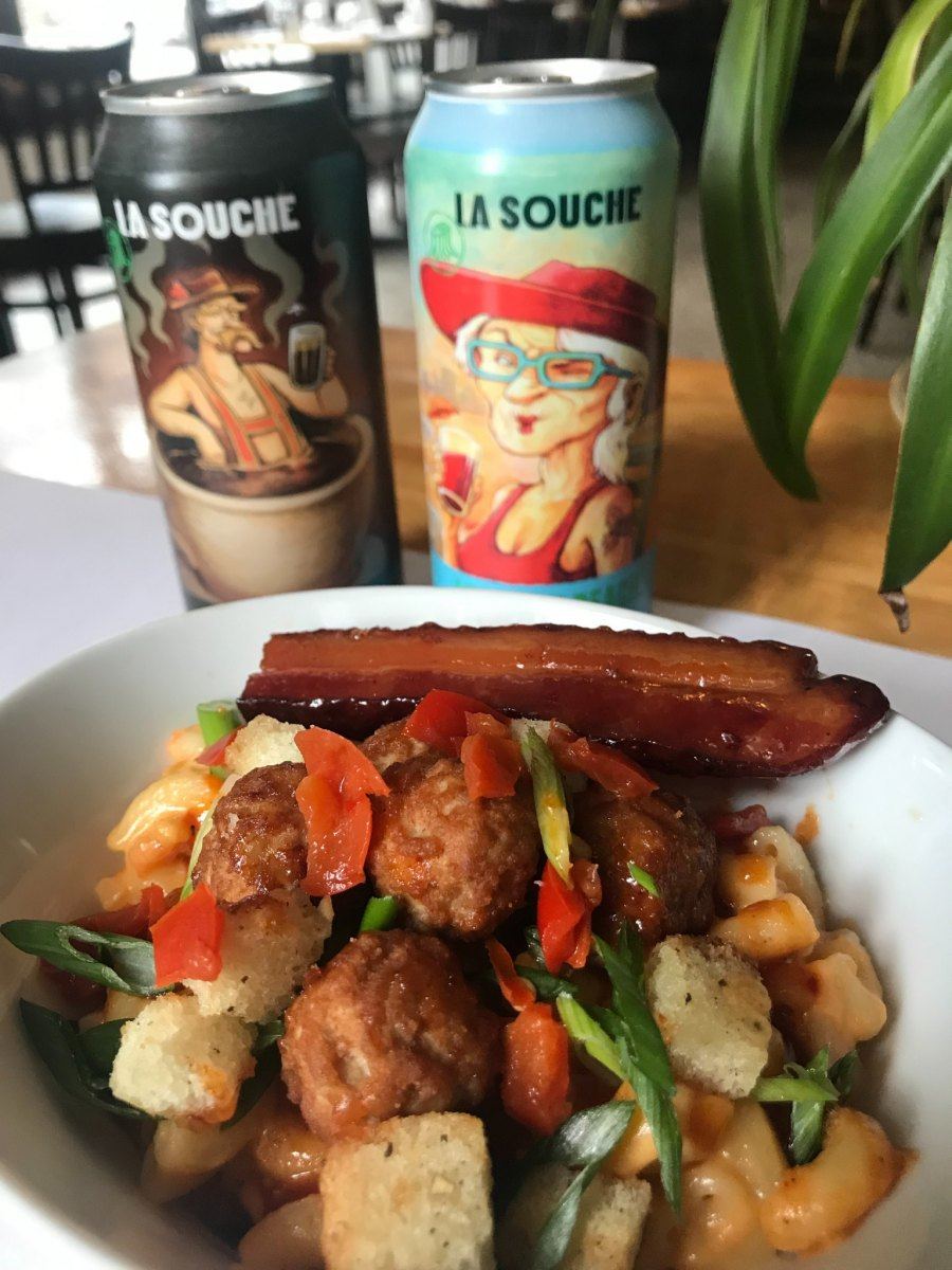 Les restaurants participants à La Cheese Week 2022