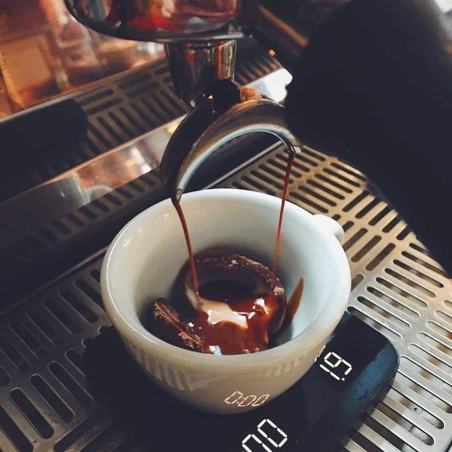 Où trouver des boissons chaudes pour se réchauffer à Québec?