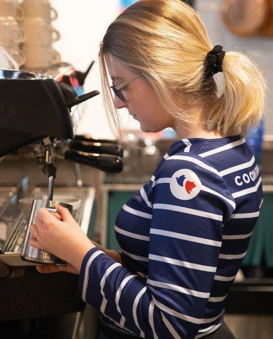 Où trouver des boissons chaudes pour se réchauffer à Québec?