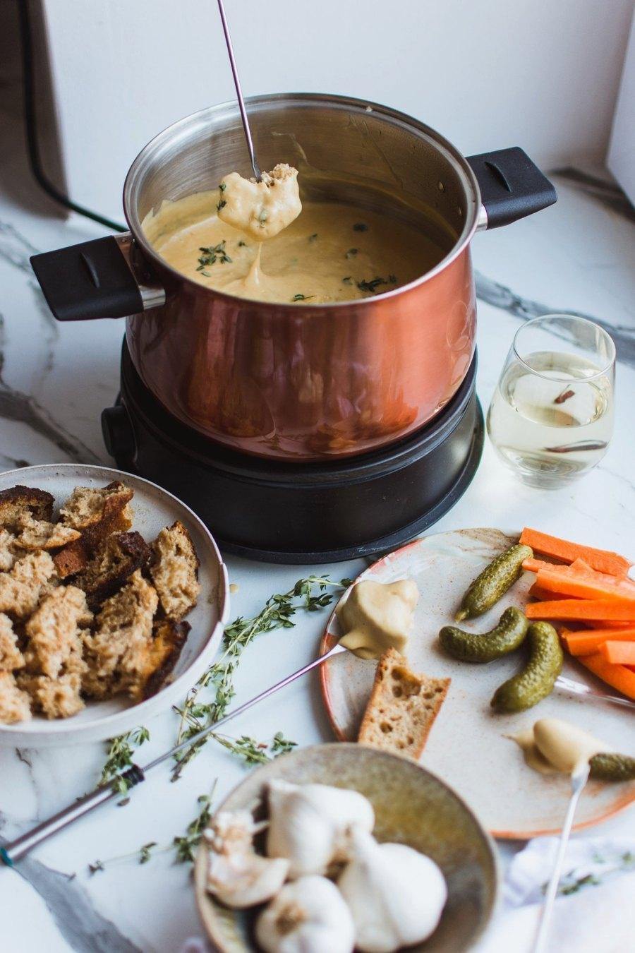 Where are the top 10 restaurants serving comfort food?