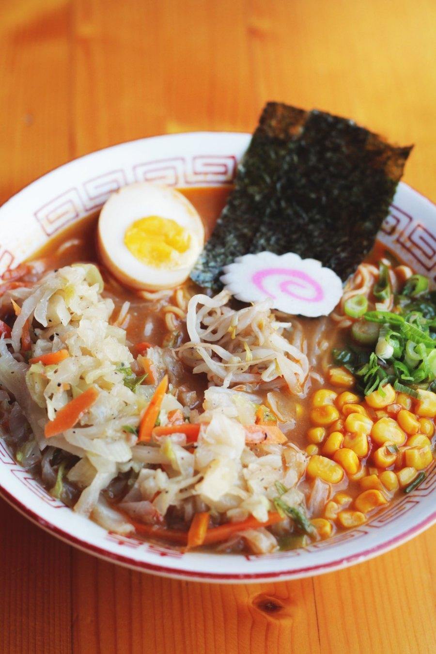 Where are the top 10 restaurants serving comfort food?