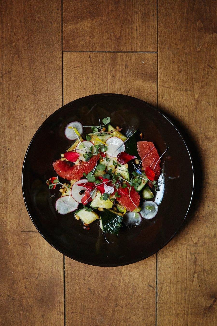 10 incontournables adresses du terroir au Québec