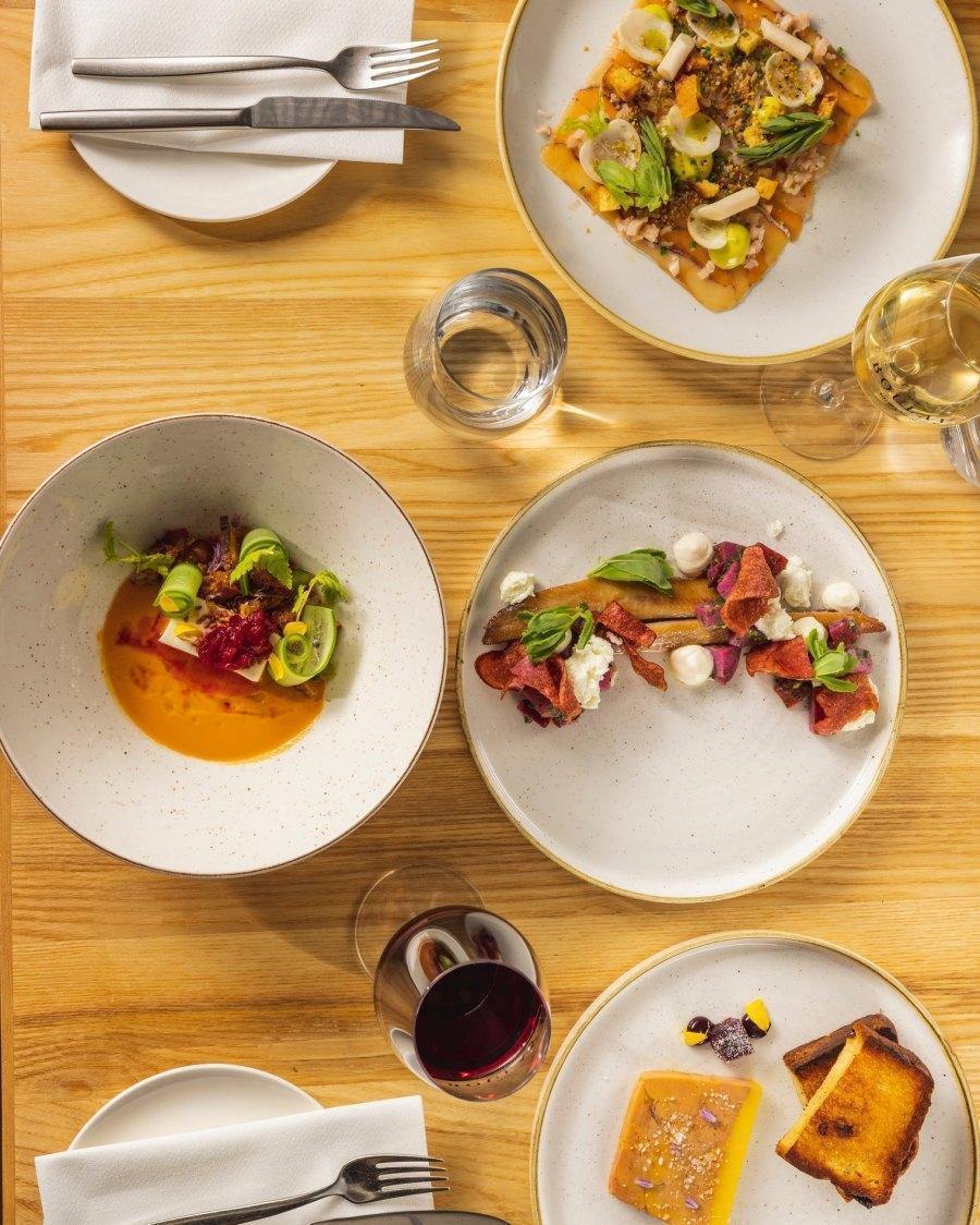 10 incontournables adresses du terroir au Québec