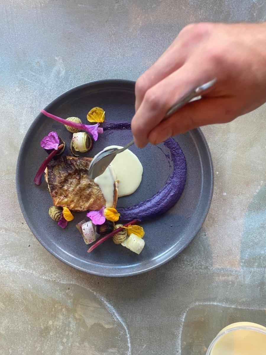 10 incontournables adresses du terroir au Québec