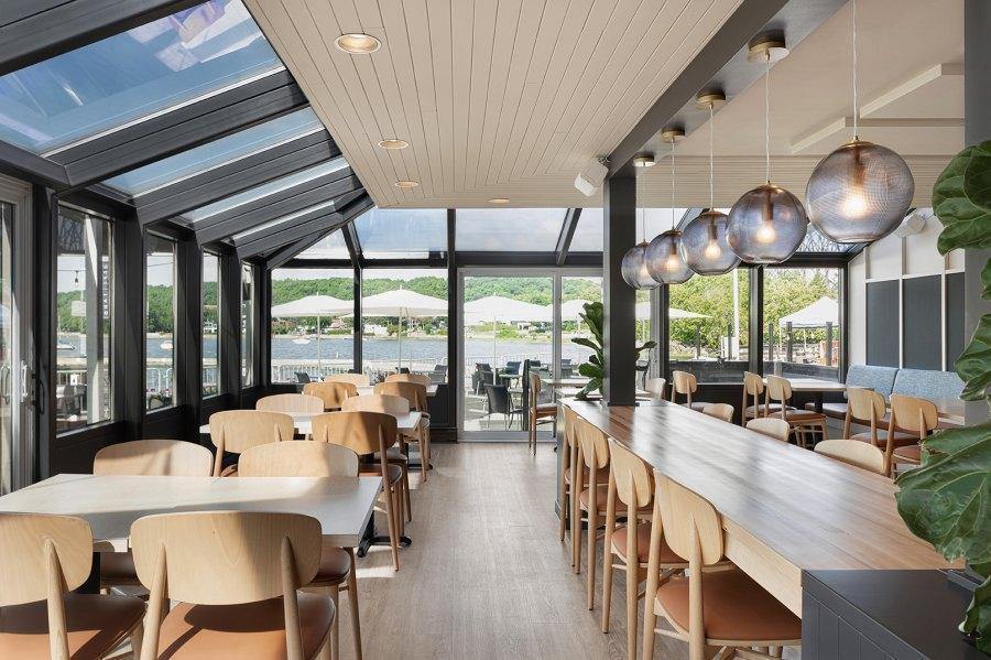 10 incontournables adresses du terroir au Québec