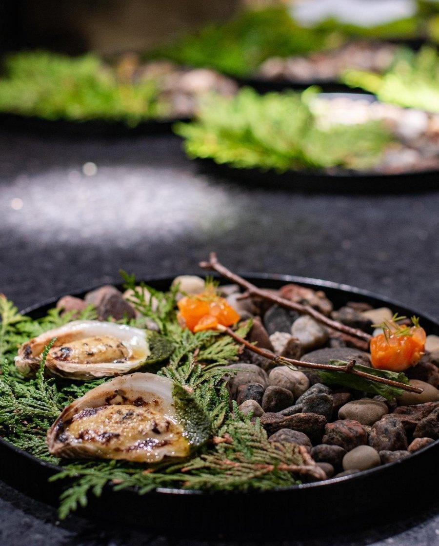 10 incontournables adresses du terroir au Québec