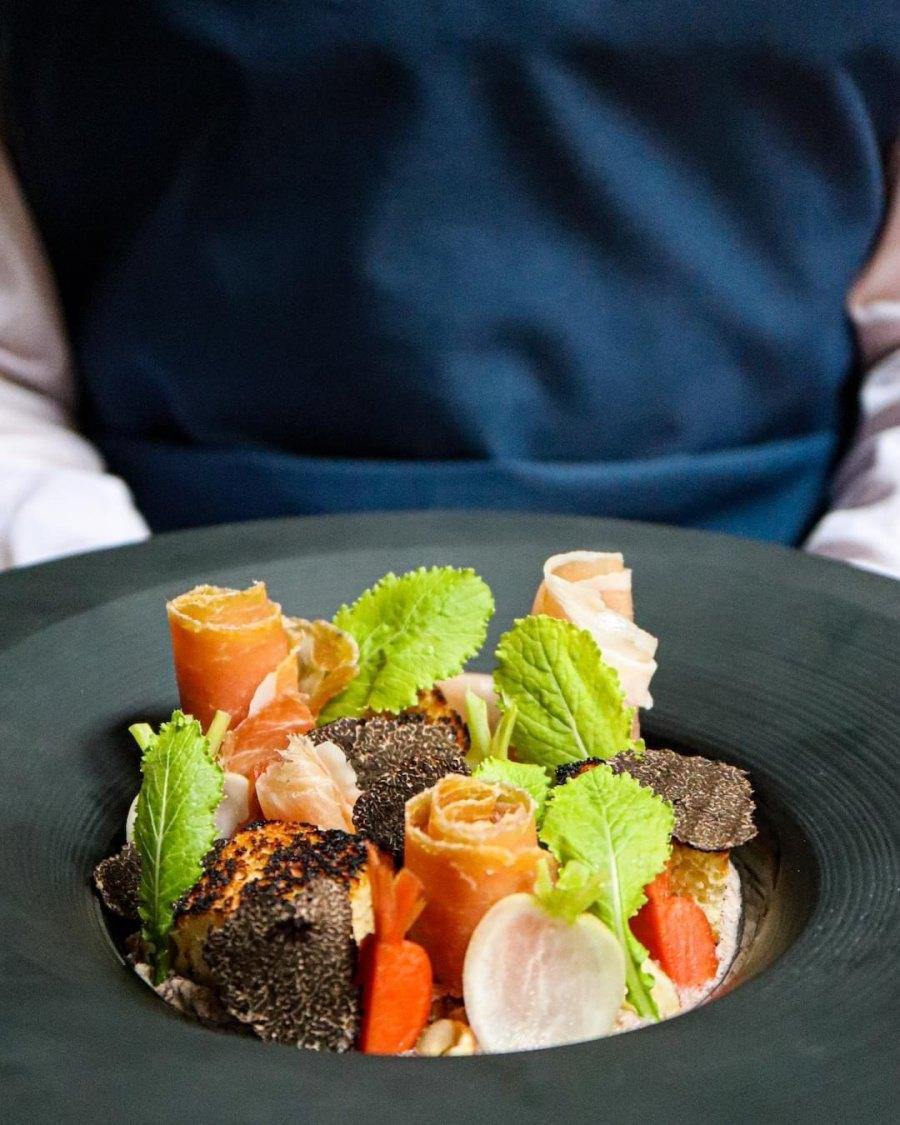 10 incontournables adresses du terroir au Québec