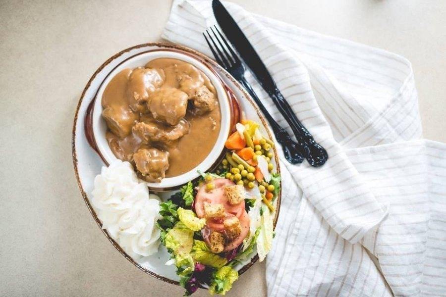 10 incontournables adresses du terroir au Québec
