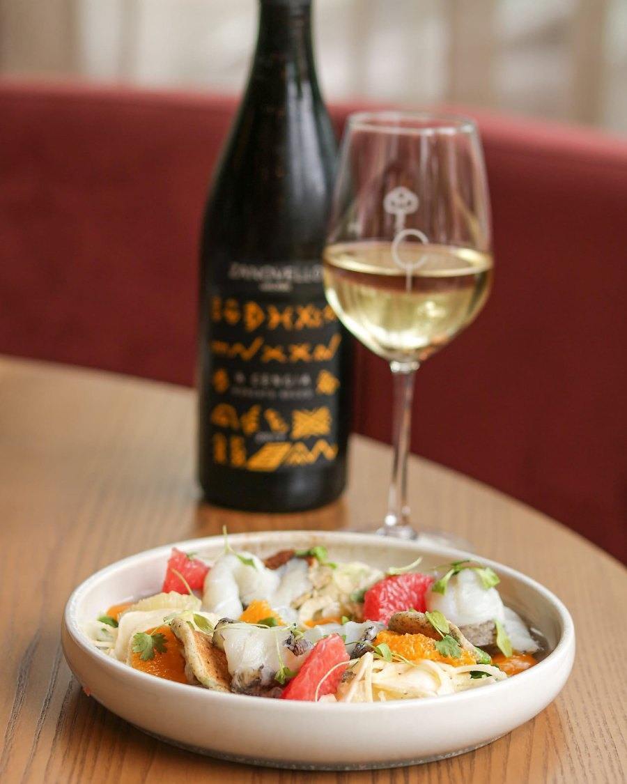 10 restaurants to discover in Ahuntsic-Cartierville