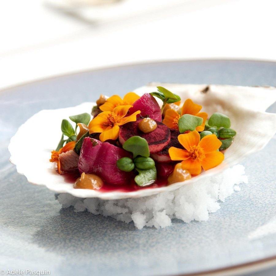 10 restaurants to discover in Ahuntsic-Cartierville