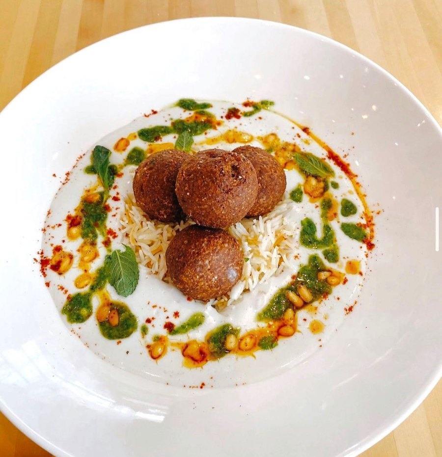 10 restaurants to discover in Ahuntsic-Cartierville