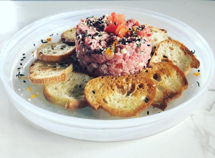 10 restaurants to discover in Ahuntsic-Cartierville