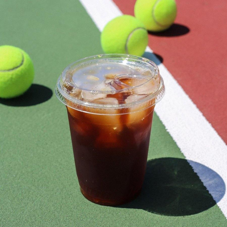 Enjoy Montreal in a Sip: Lattes and Cold Brews redefine the coffee break.