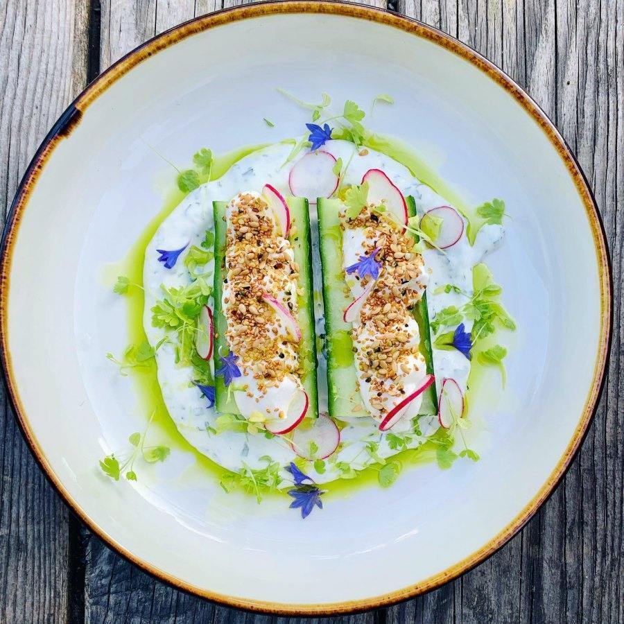 Small Plates, Big Flavors: Quebec City's Must-Visit Places to Share a Meal