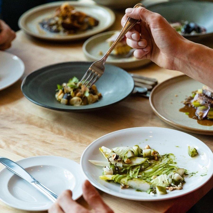 The Village: The most colourful area of Montreal