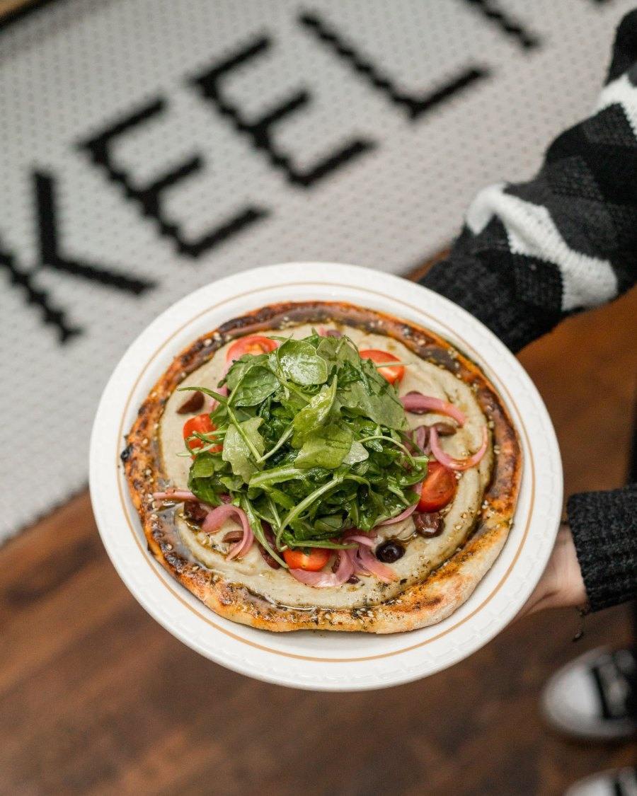 The Village: The most colourful area of Montreal