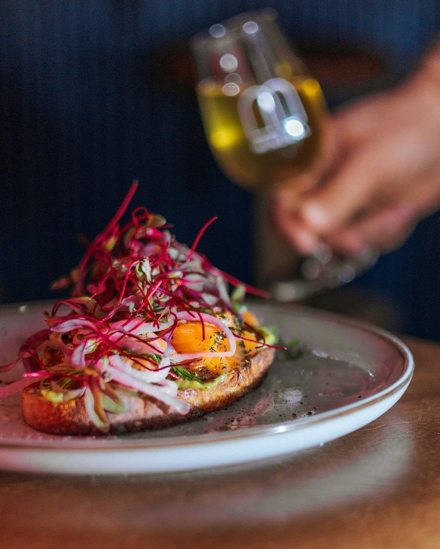 The Village: The most colourful area of Montreal