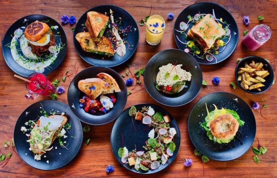 The Village: The most colourful area of Montreal