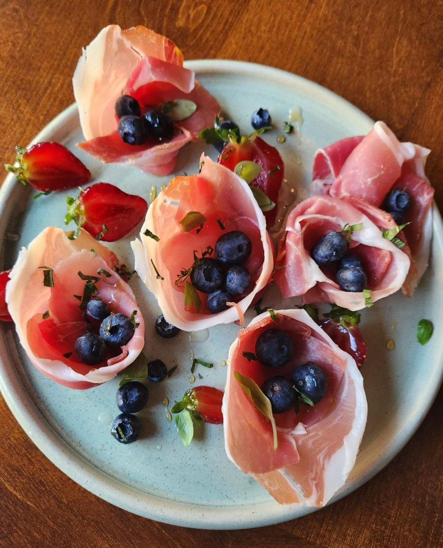 The Village: The most colourful area of Montreal