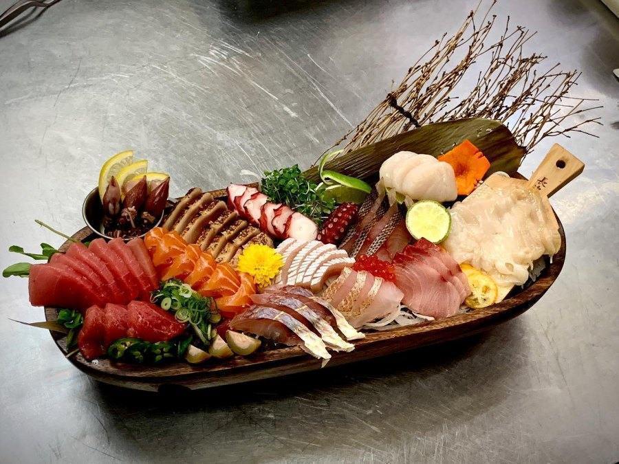 Best South Shore (Montreal) Restaurants