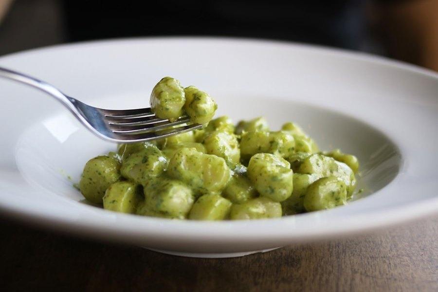 Où trouver des gnocchis faits maison à Montréal?