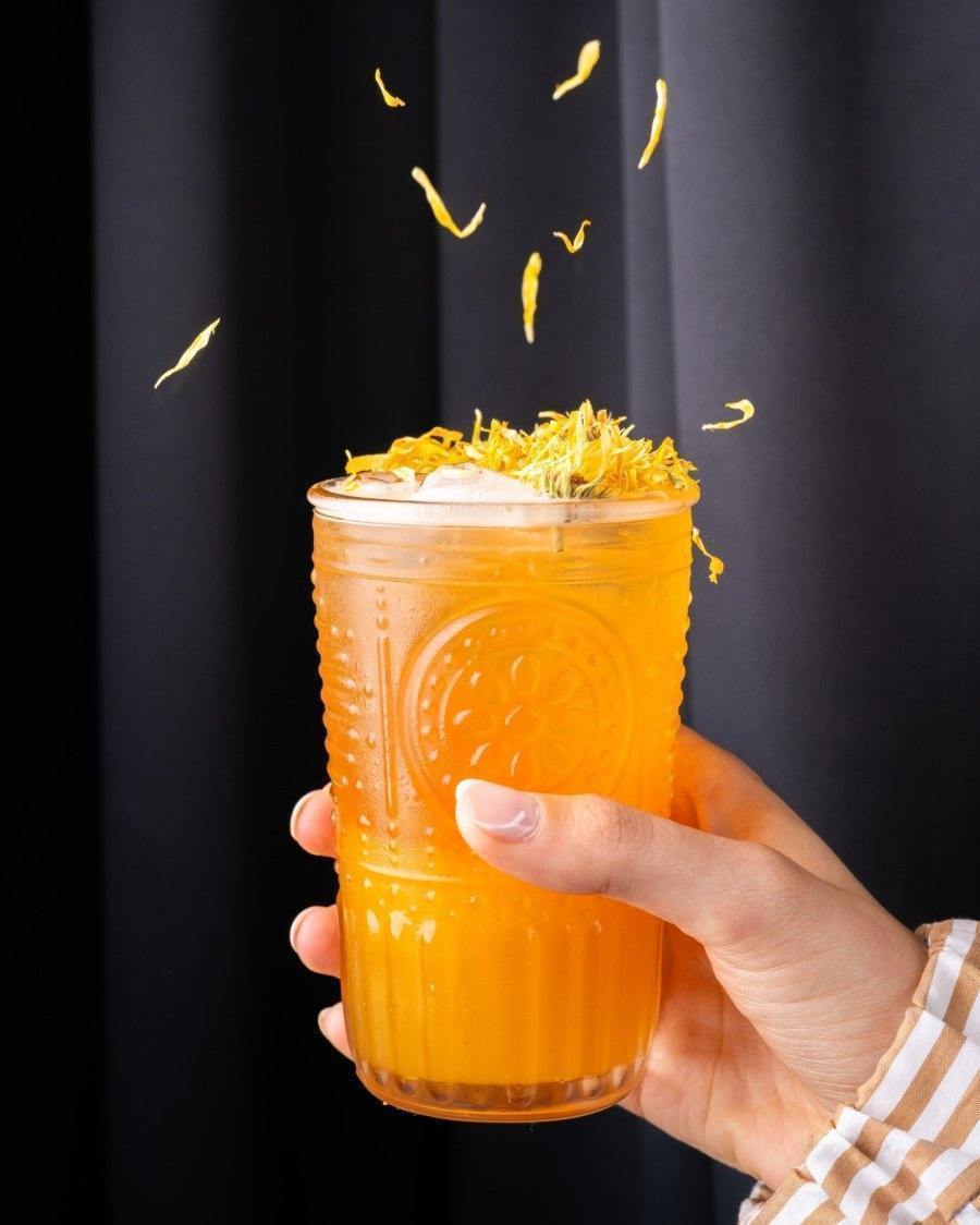 Où peut-on trouver de bons cocktails à Québec?