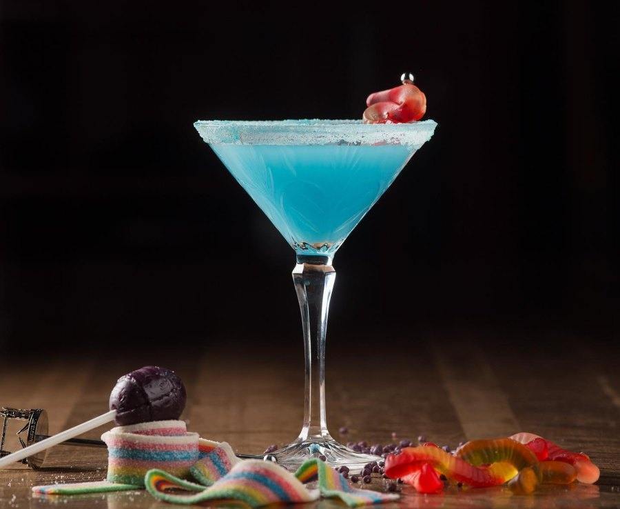 Où peut-on trouver de bons cocktails à Québec?