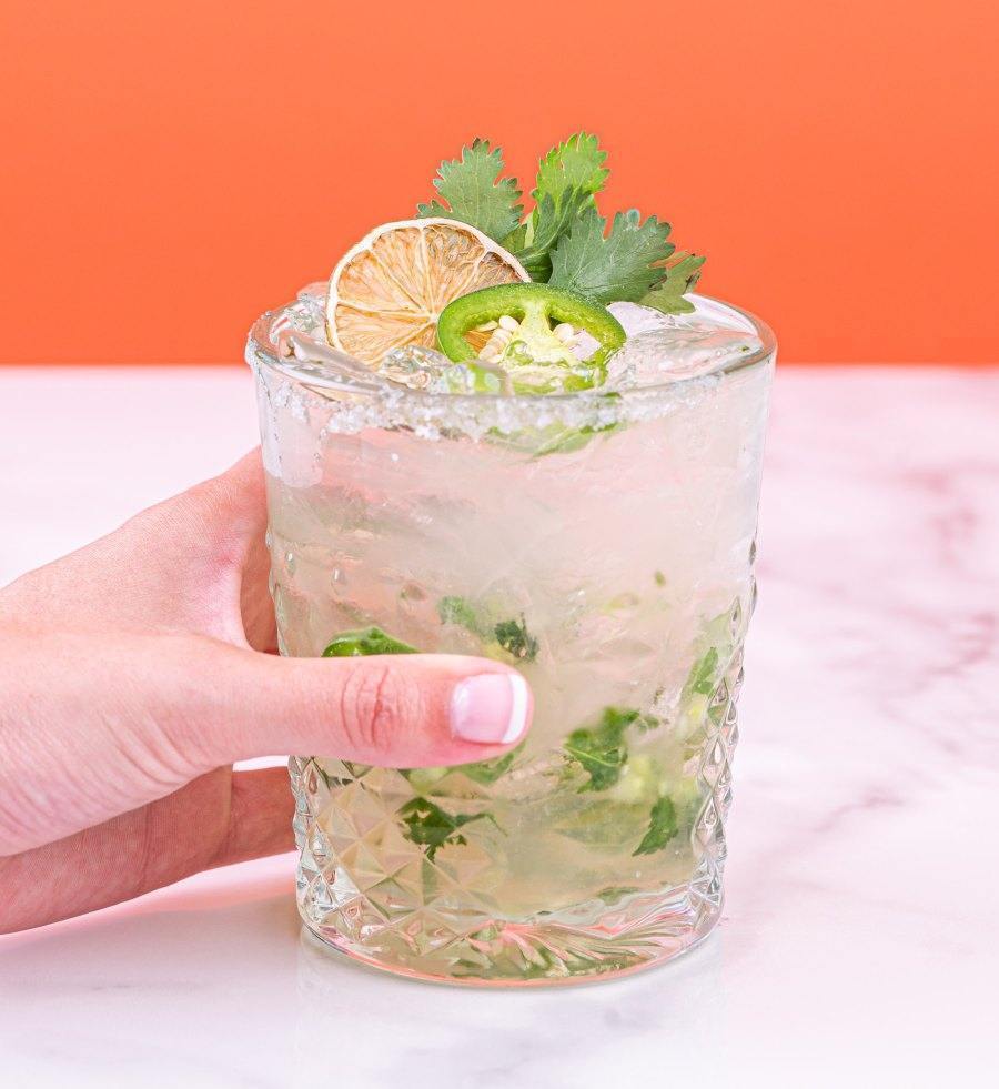 Où peut-on trouver de bons cocktails à Québec?