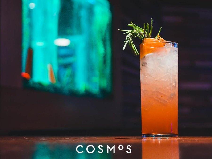 Où peut-on trouver de bons cocktails à Québec?