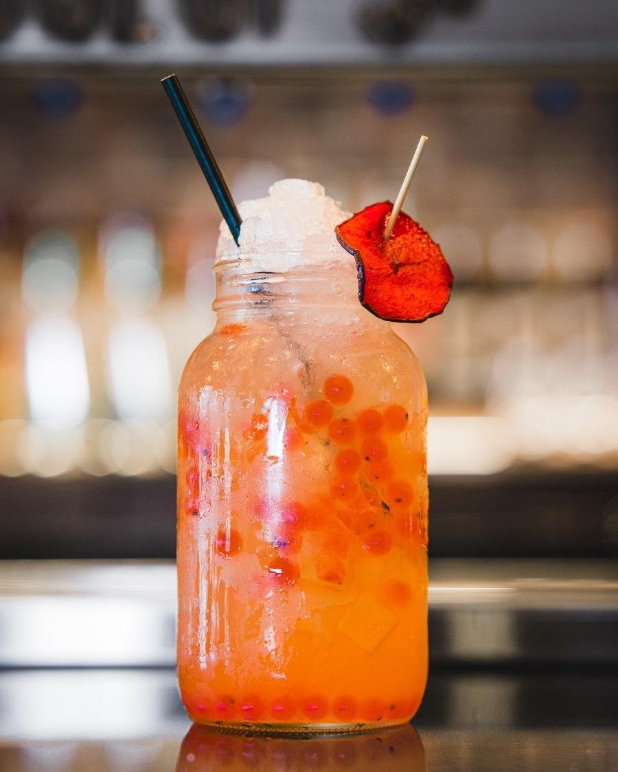 Où peut-on trouver de bons cocktails à Québec?