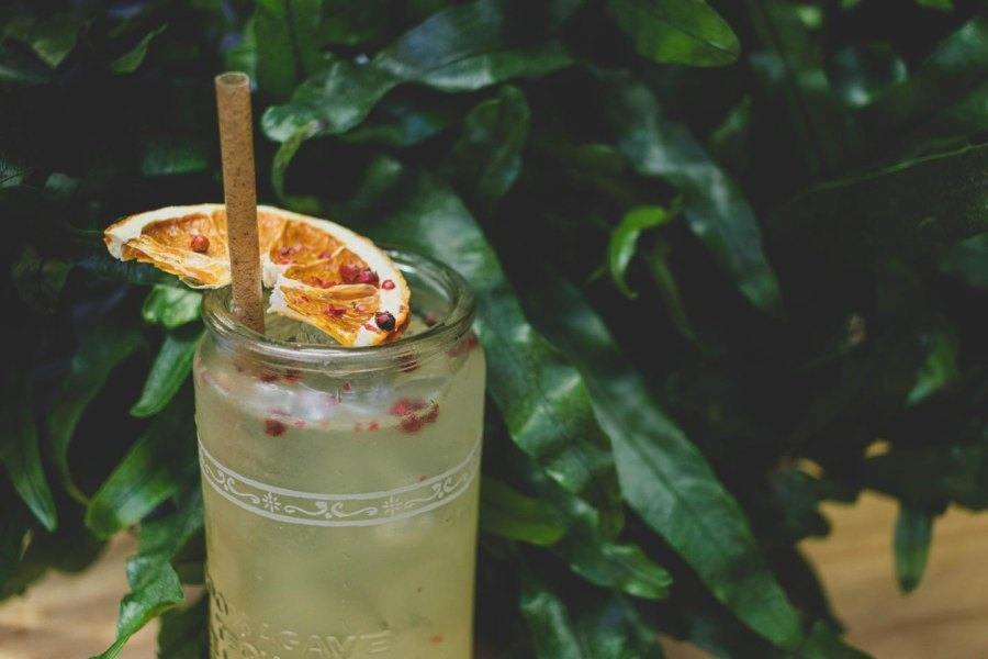 Où peut-on trouver de bons cocktails à Québec?