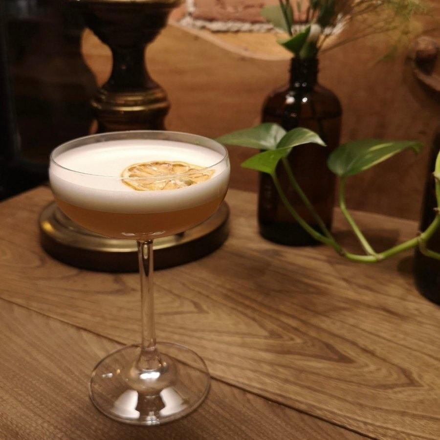 Où peut-on trouver de bons cocktails à Québec?