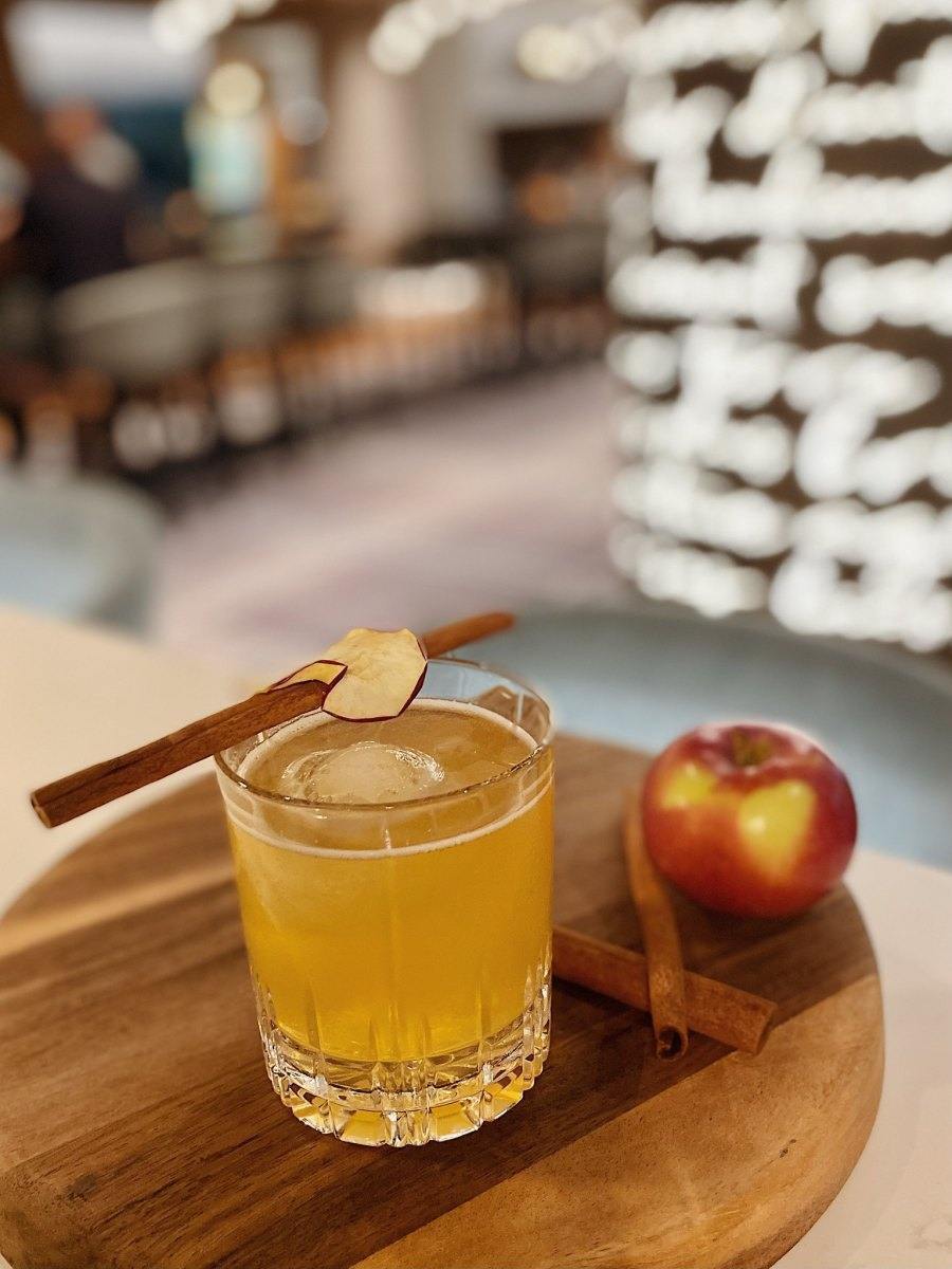Où peut-on trouver de bons cocktails à Québec?