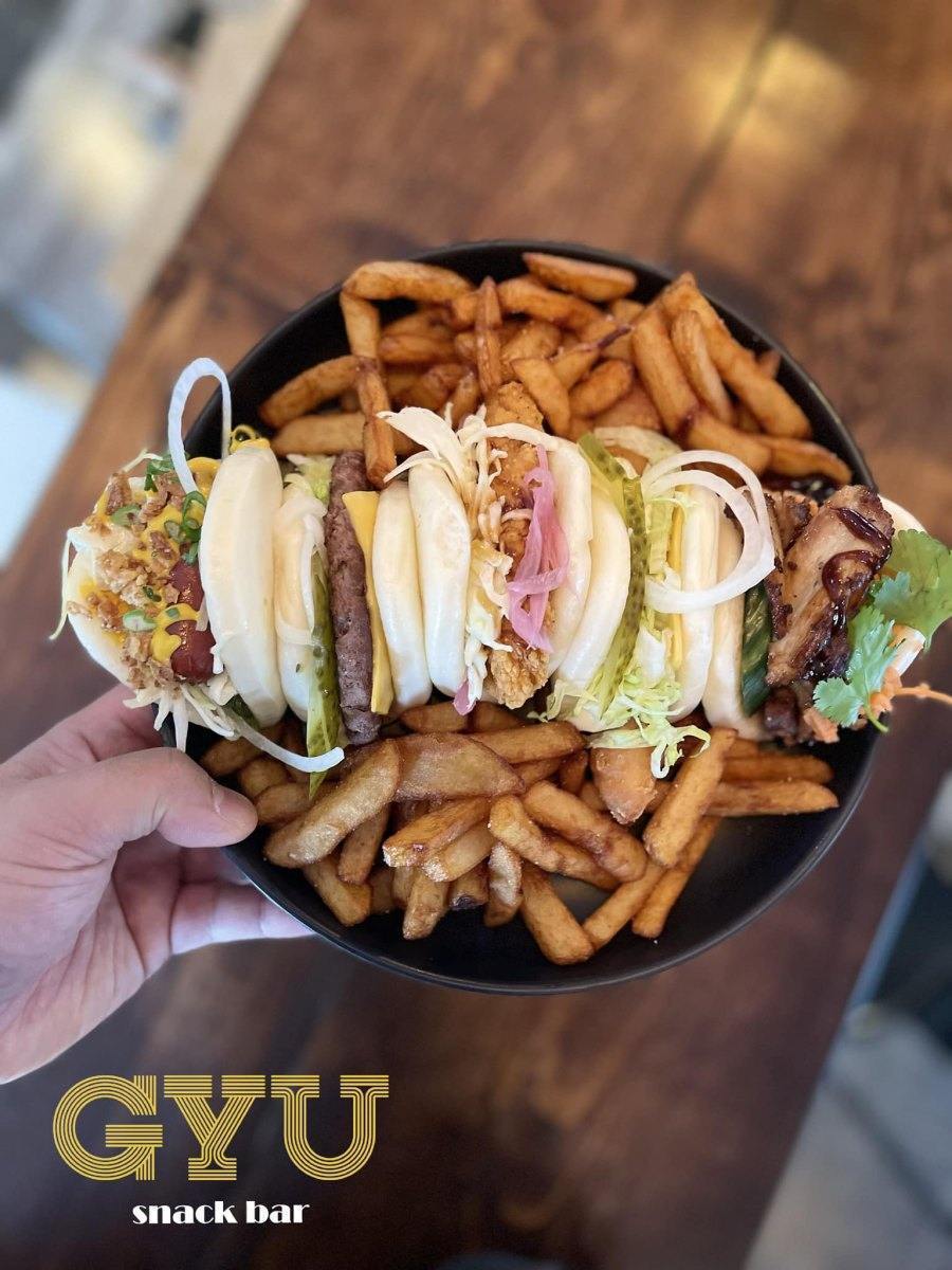 Où peut-on manger de bons « cheap-eats » à Montréal?