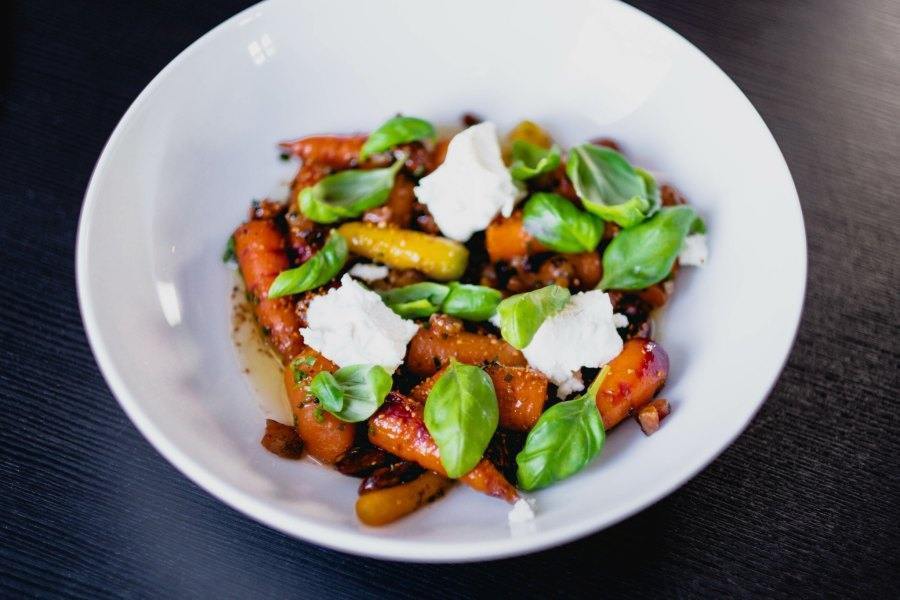 De savoureux menus dégustations / découverte à Montréal