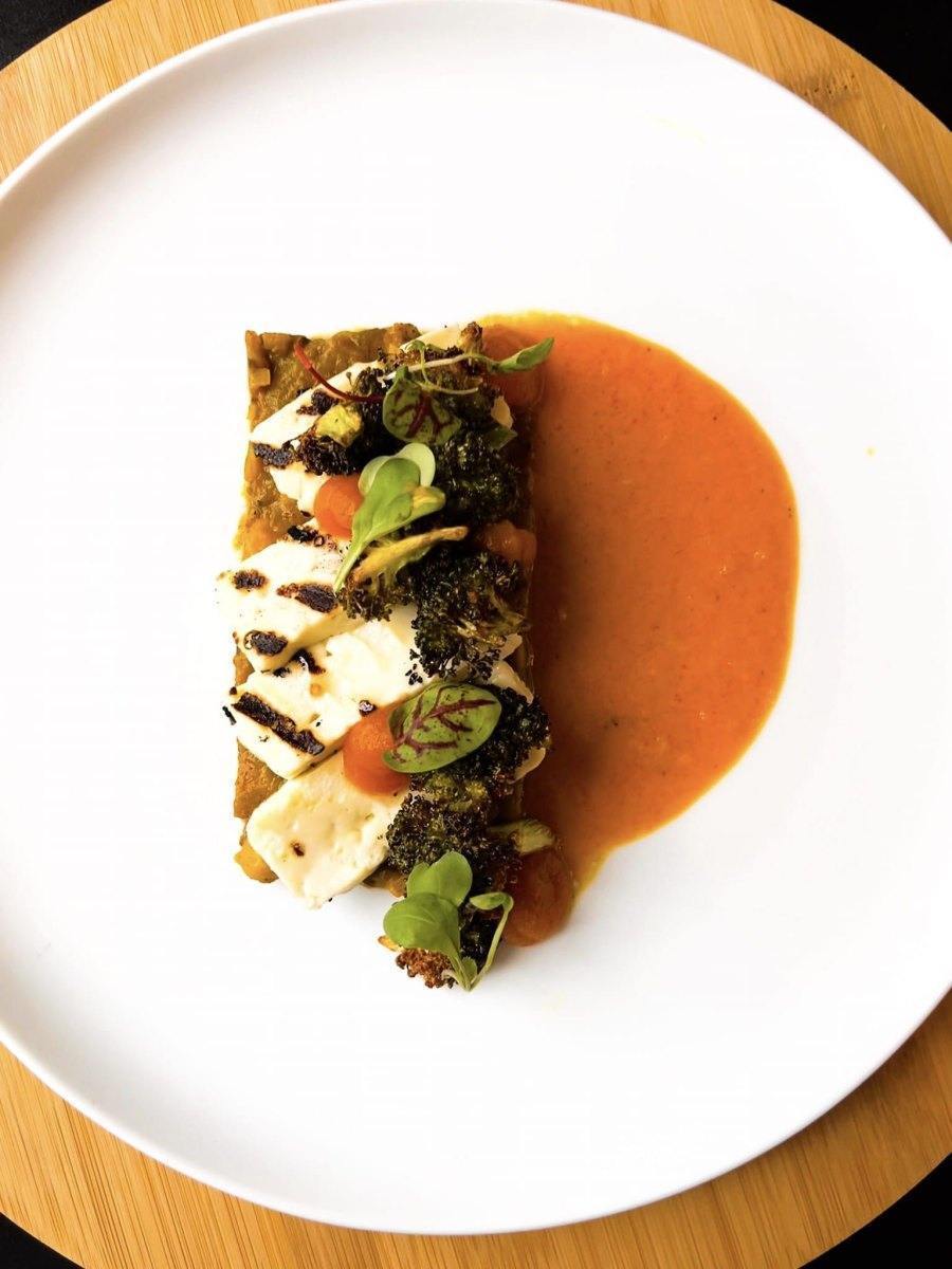 De savoureux menus dégustations / découverte à Montréal