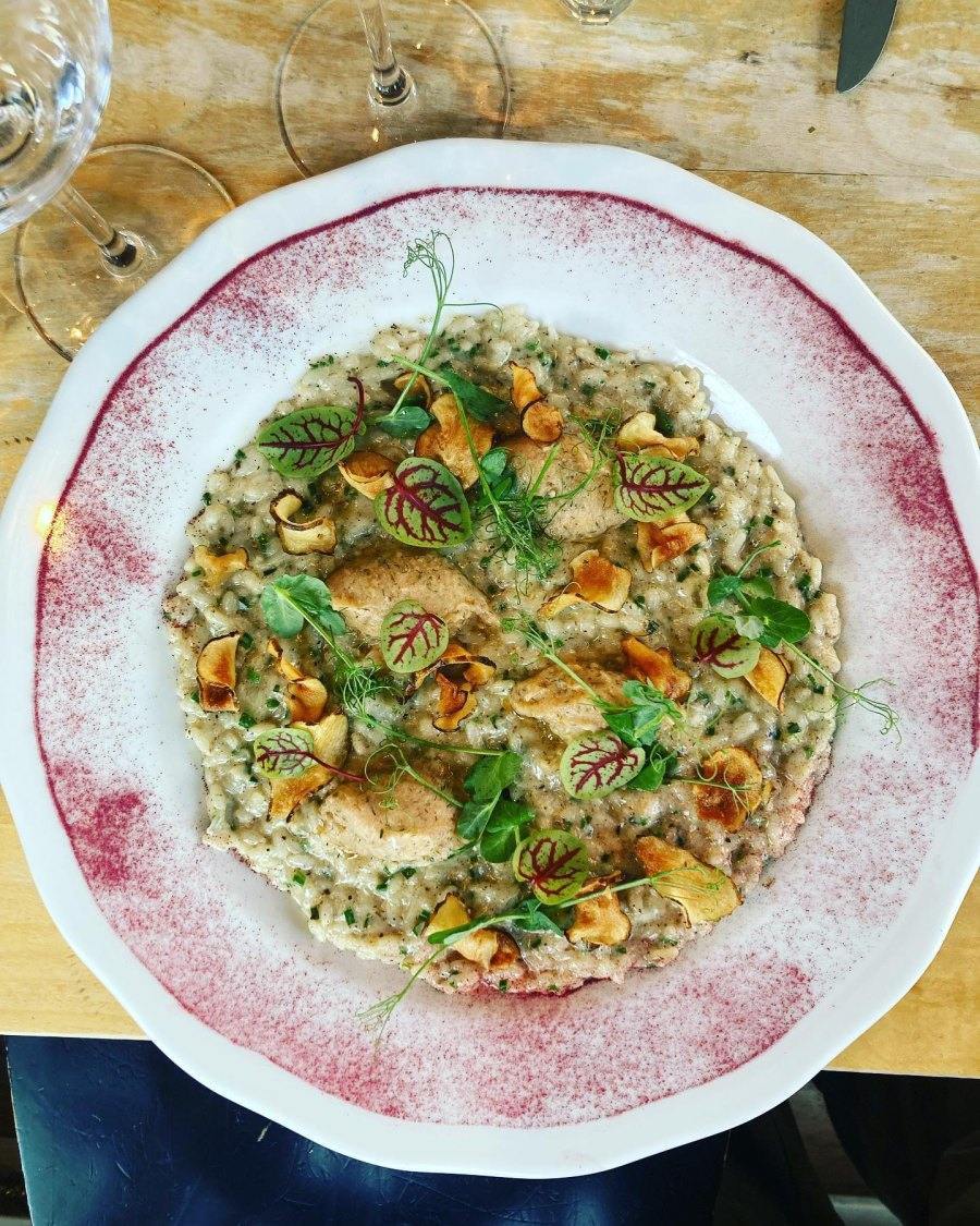 De savoureux menus dégustations / découverte à Montréal