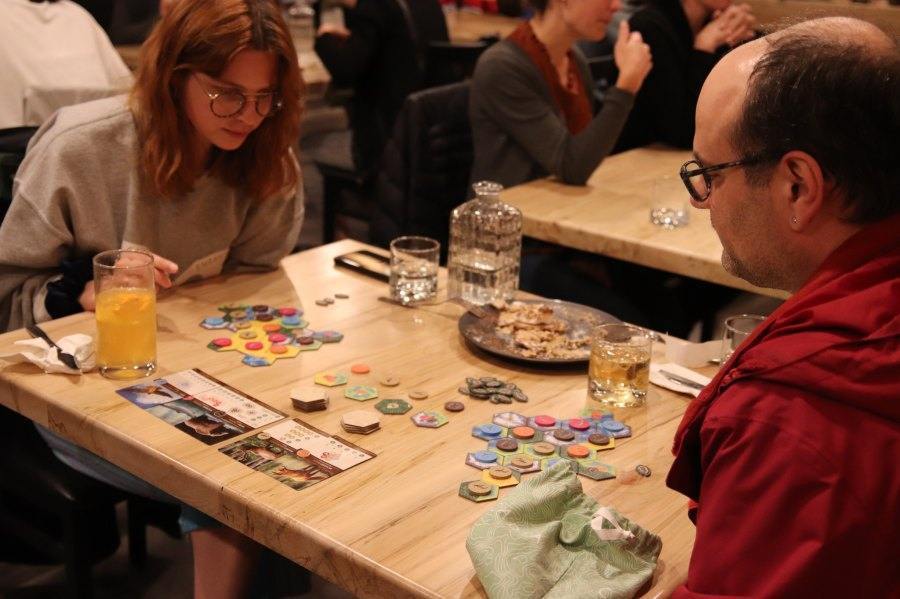 10 fun and entertaining places to go