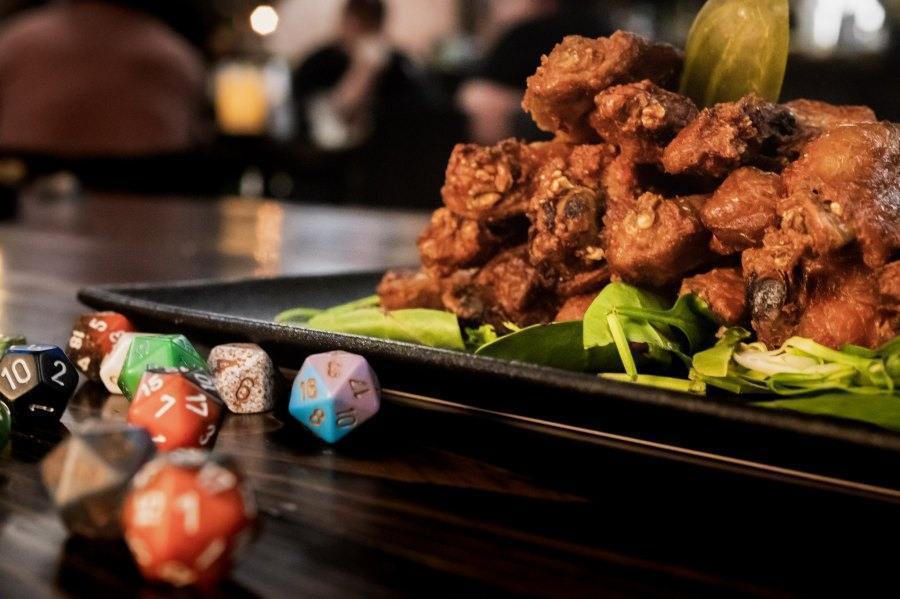 10 fun and entertaining places to go