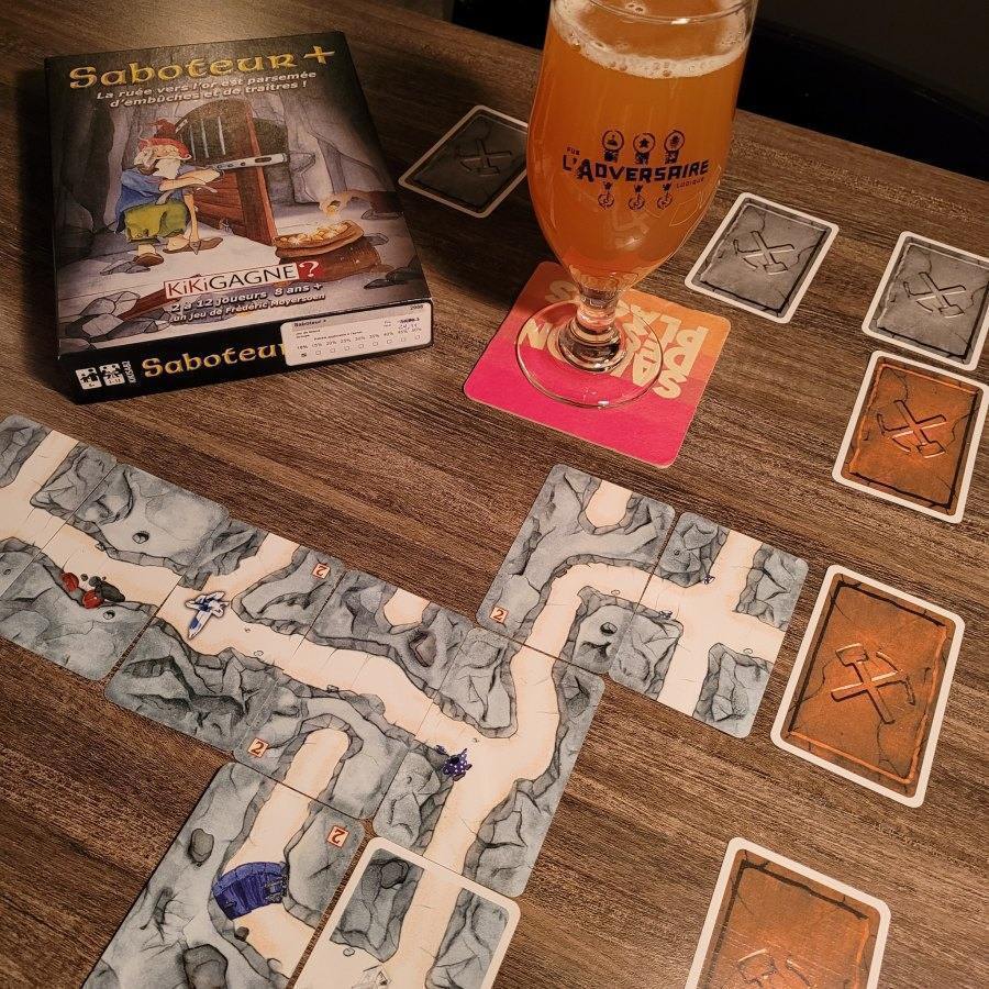 10 fun and entertaining places to go