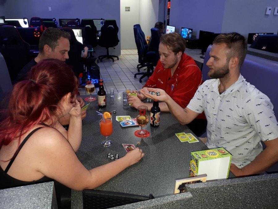 10 fun and entertaining places to go