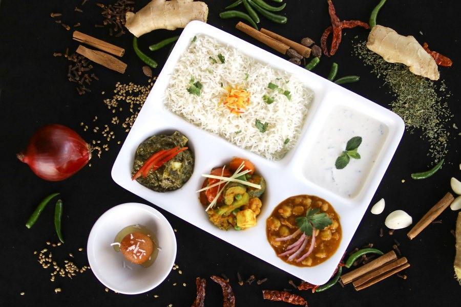 Les meilleurs restaurants de Laval (et de la Rive-Nord)