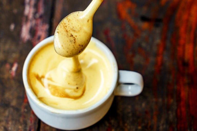 T'ami, a Vietnamese Restaurant with authentic flavors