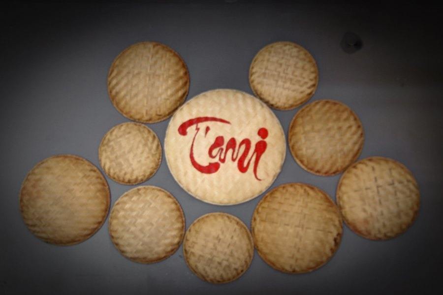 T'ami, a Vietnamese Restaurant with authentic flavors