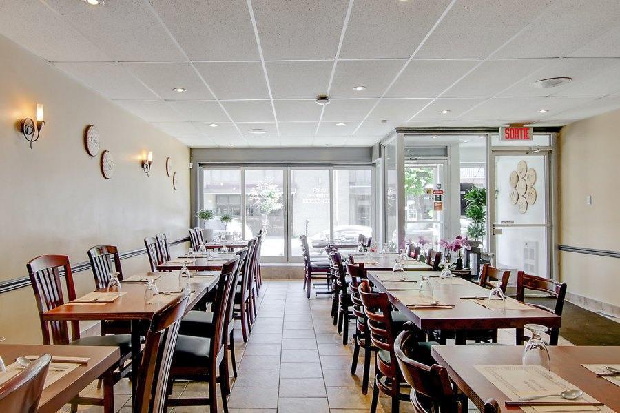 T'ami, un restaurant vietnamien aux saveurs authentiques