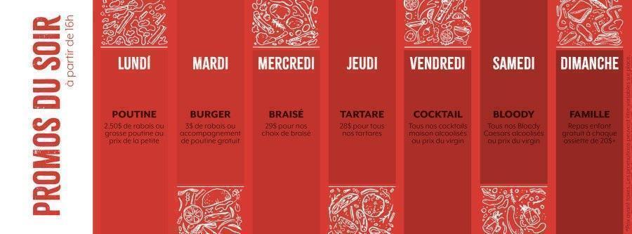 Au Bonnet D'Âne