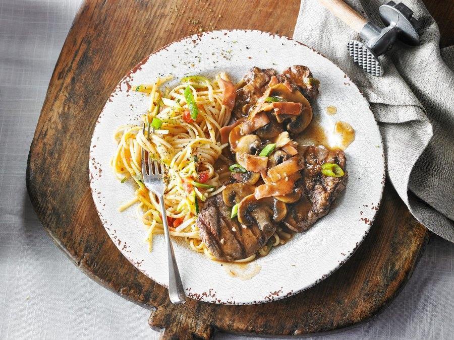 À la recherche d'une pause lunch gourmande à Québec?